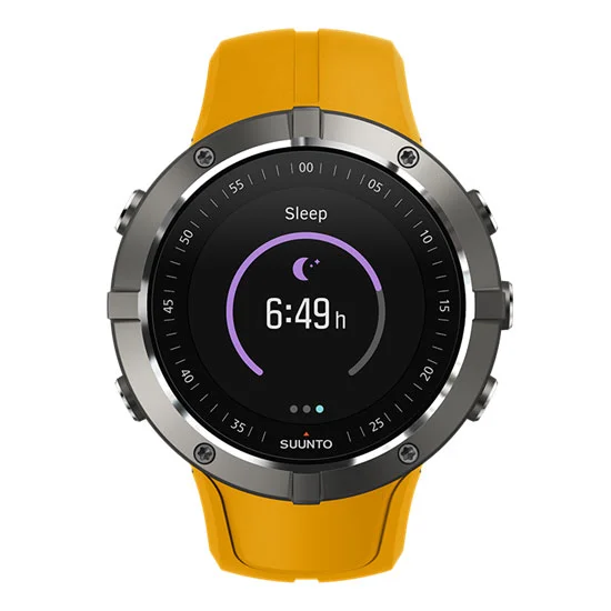 Suunto SS023408000