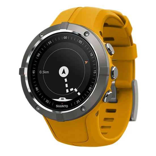 Suunto SS023408000