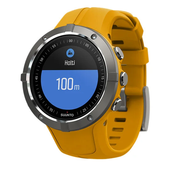 Suunto SS023408000