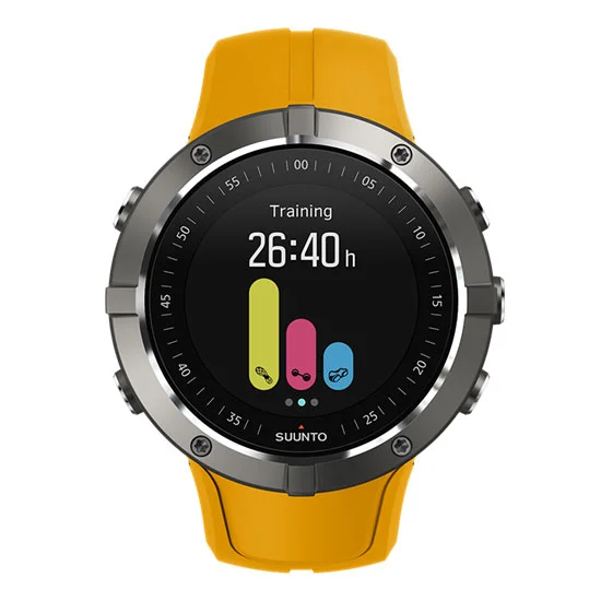 Suunto SS023408000
