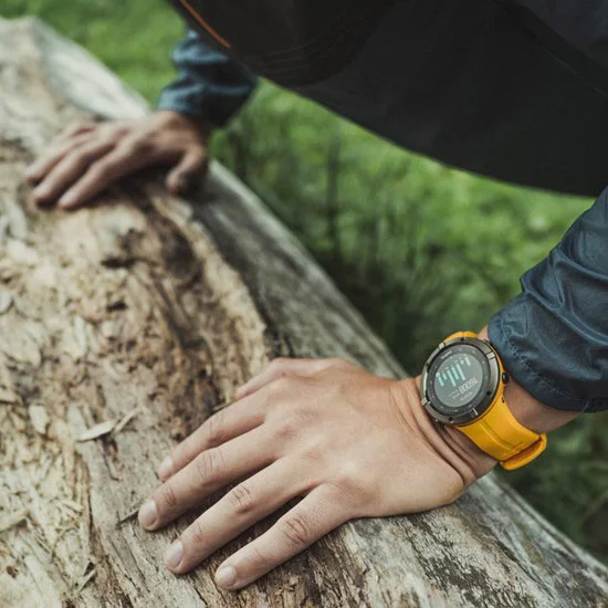 Suunto SS023408000