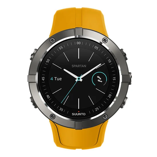 Suunto SS023408000