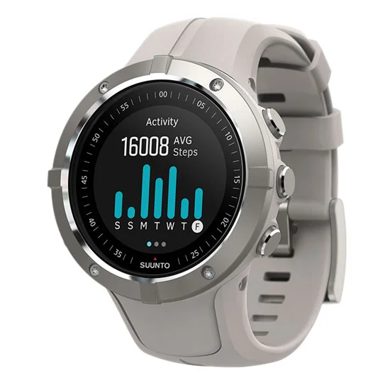 Suunto SS023409000