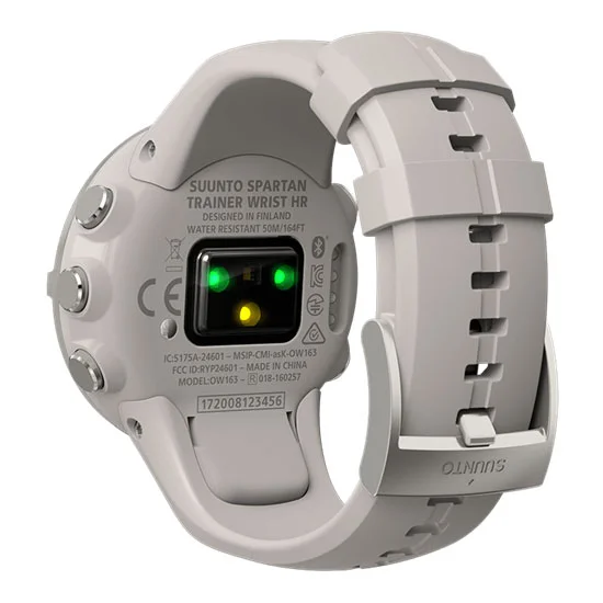 Suunto SS023409000