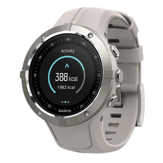 Suunto SS023409000