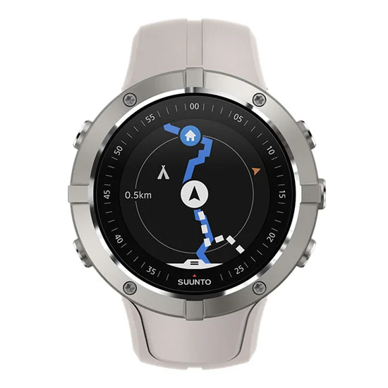 Suunto SS023409000