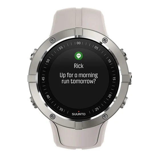 Suunto SS023409000