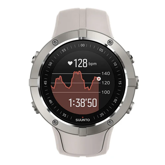 Suunto SS023409000