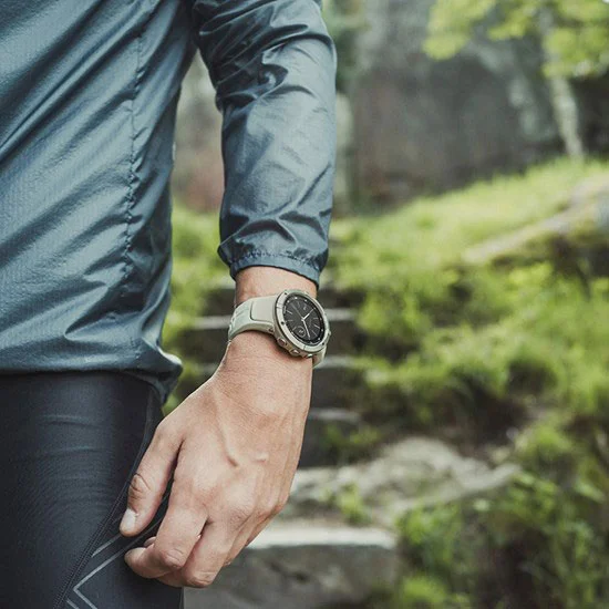 Suunto SS023409000