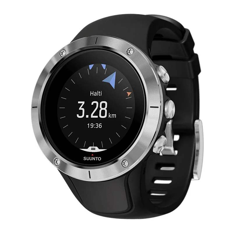 Suunto SS023425000