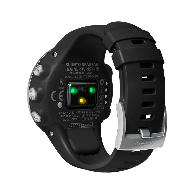 Suunto SS023425000