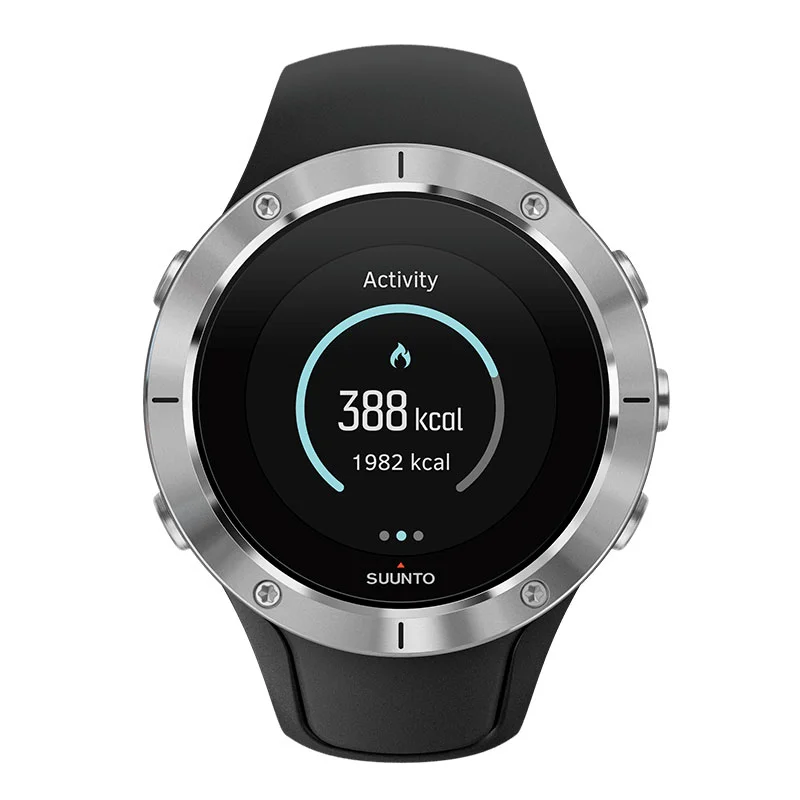 Suunto SS023425000
