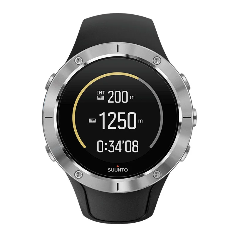 Suunto SS023425000