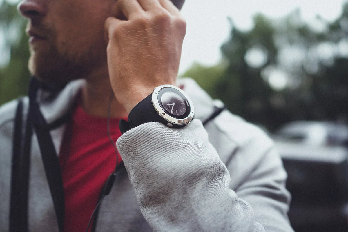 Suunto SS023425000