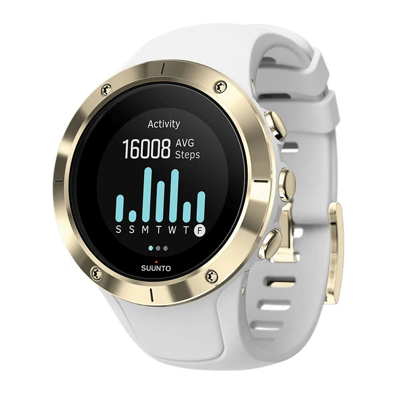 Suunto SS023426000