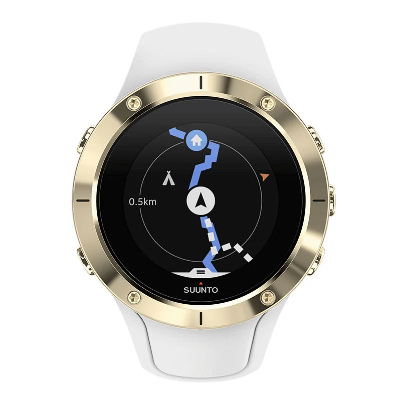 Suunto SS023426000