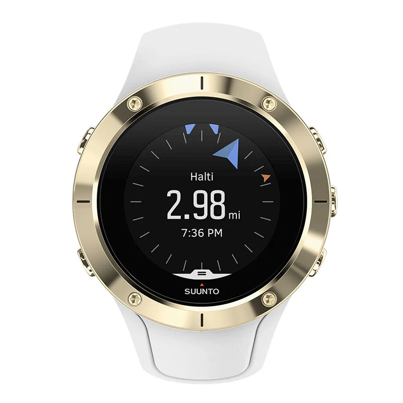 Suunto SS023426000