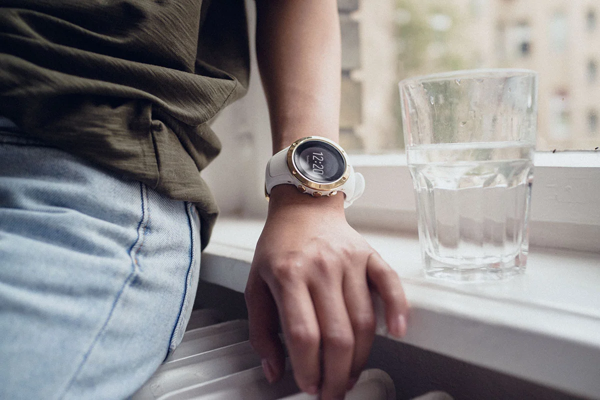 Suunto SS023426000