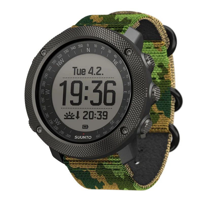 Suunto SS023445000