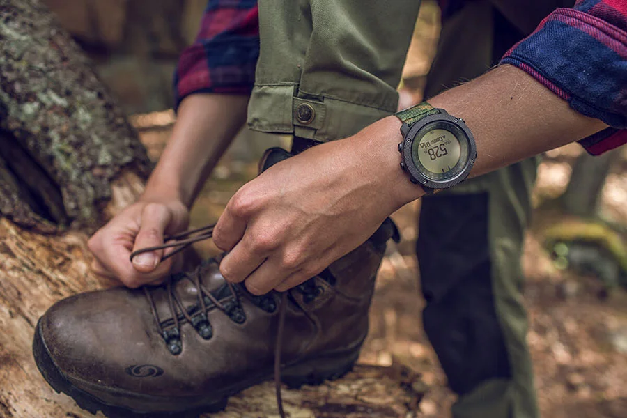 Suunto SS023445000