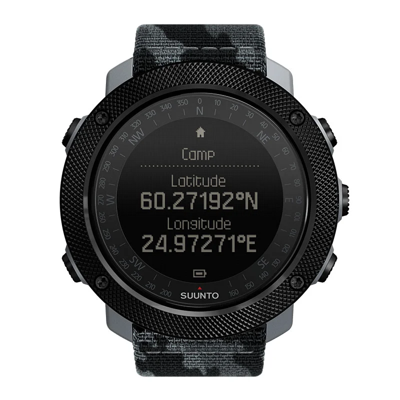 Suunto SS023446000
