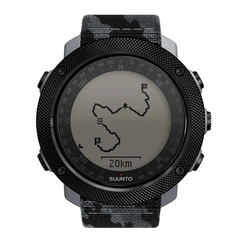 Suunto SS023446000