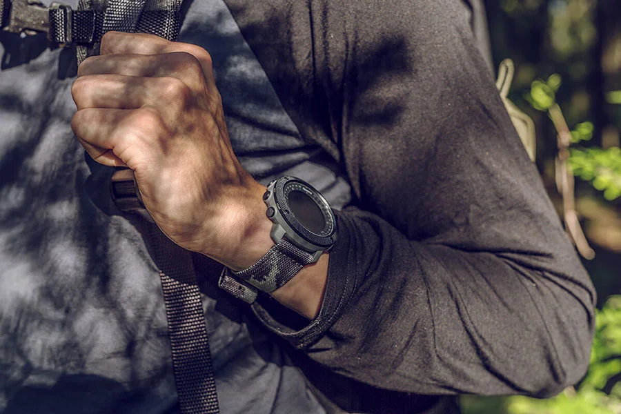 Suunto SS023446000
