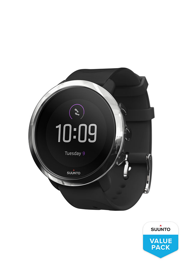 Suunto SS050018000
