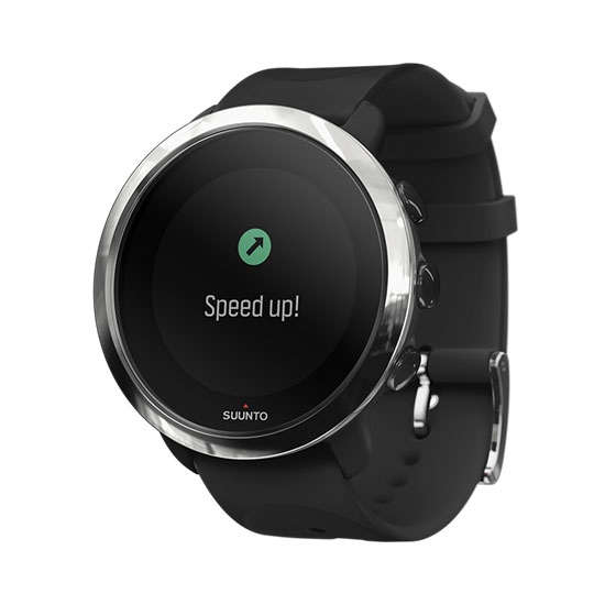 Suunto SS050018000