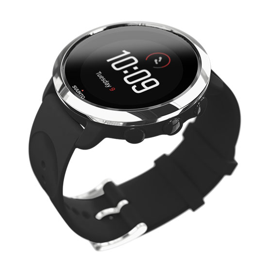 Suunto SS050018000
