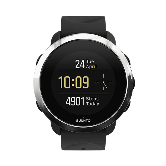 Suunto SS050018000