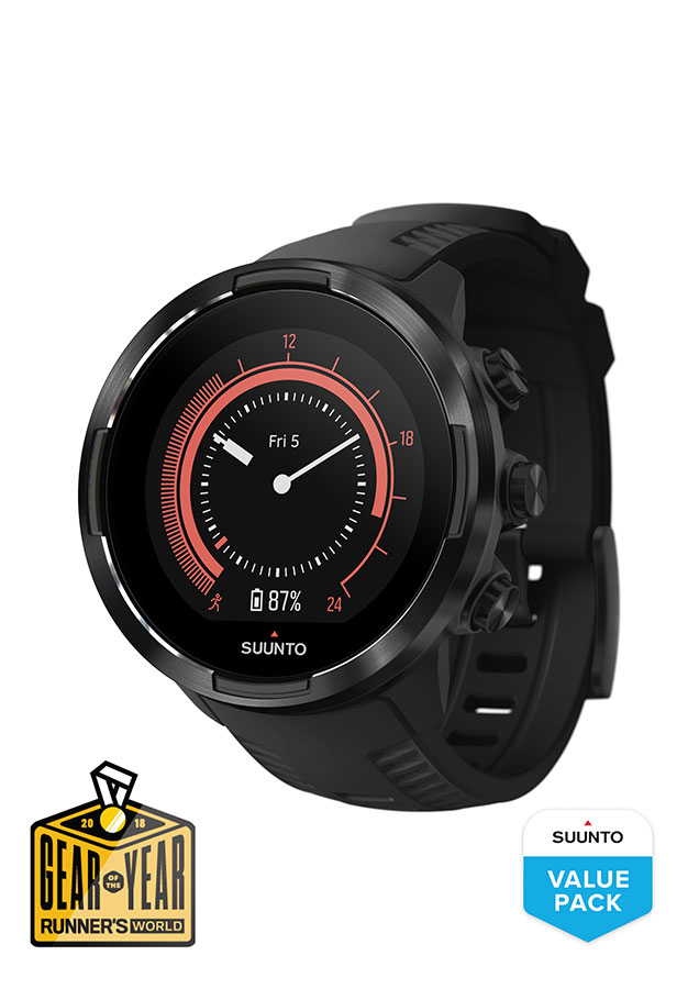 Suunto SS050019000