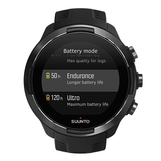 Suunto SS050019000