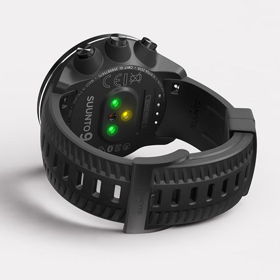 Suunto SS050019000