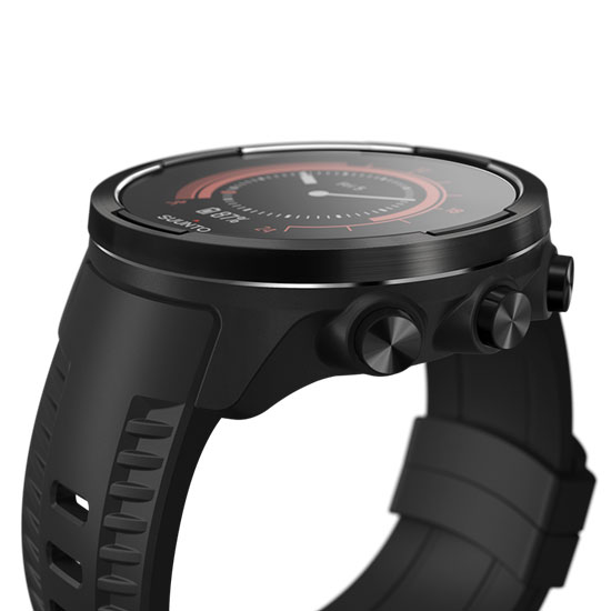 Suunto SS050019000