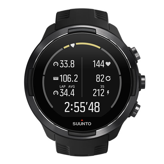 Suunto SS050019000