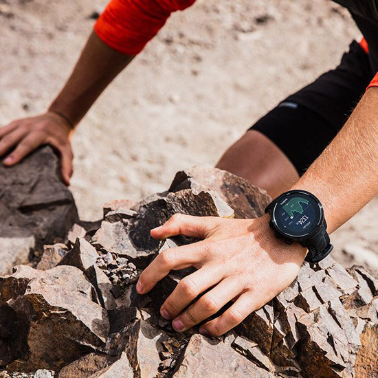 Suunto SS050019000