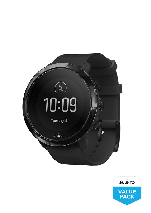 Suunto SS050020000