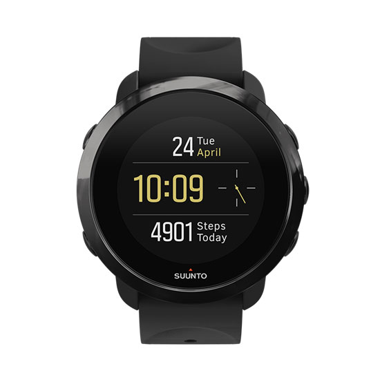 Suunto SS050020000