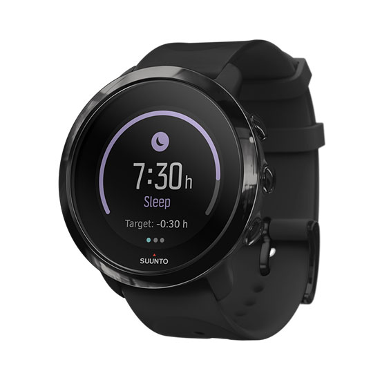 Suunto SS050020000