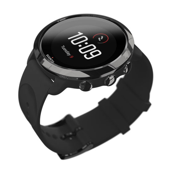 Suunto SS050020000