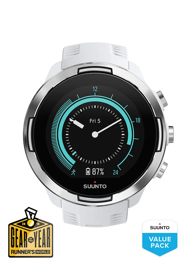 Suunto SS050021000