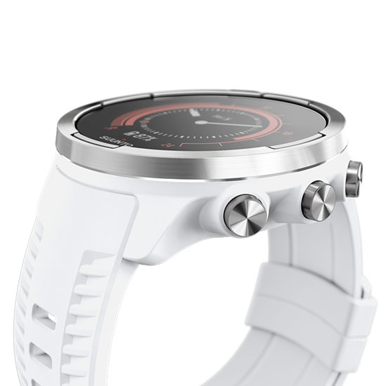 Suunto SS050021000