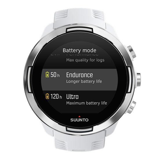 Suunto SS050021000