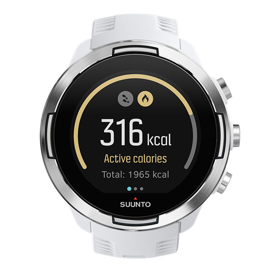 Suunto SS050021000