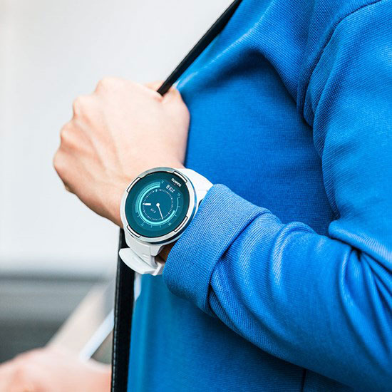Suunto SS050021000