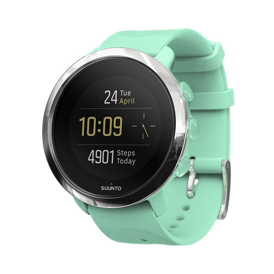 Suunto SS050051000