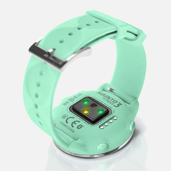 Suunto SS050051000