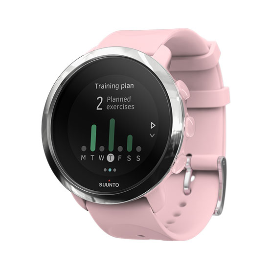 Suunto SS050052000
