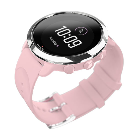 Suunto SS050052000